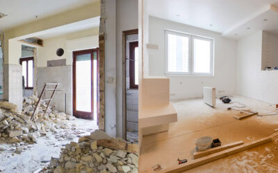 13-Nov-24-Renovation-vs-remodeling1
