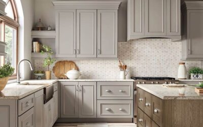 6-Custom-Cabinet-Options